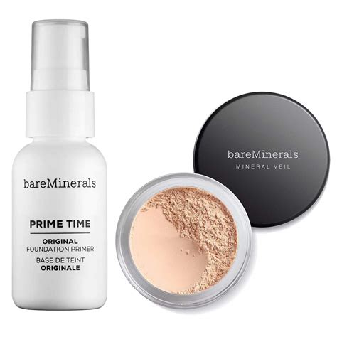 bare minerals buy online.